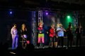 Premiere_2014   246